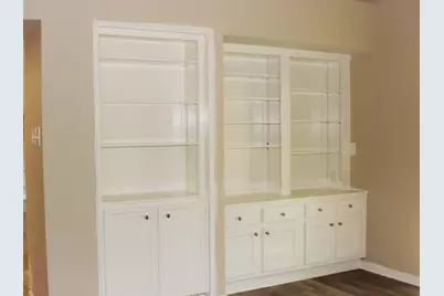 16723 Clear Oak Way, Houston, TX 77058 - Photo 11