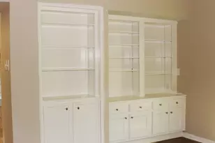 16723 Clear Oak Way, Houston, TX 77058 - Photo 11