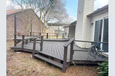 16723 Clear Oak Way, Houston, TX 77058 - Photo 7