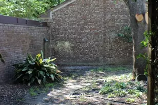 16723 Clear Oak Way, Houston, TX 77058 - Photo 13