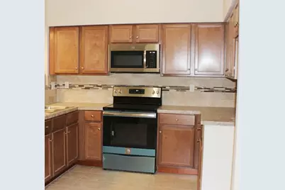 16723 Clear Oak Way, Houston, TX 77058 - Photo 5