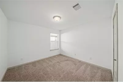 29511 Ella Larchmont Court, Katy, TX 77494 - Photo 13