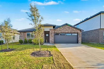 29511 Ella Larchmont Court, Katy, TX 77494 - Photo 1