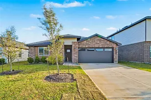 29511 Ella Larchmont Ct, Katy, TX 77494 - Photo 1