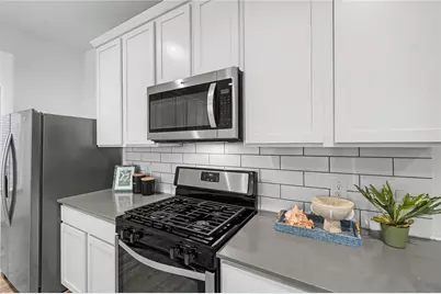 29511 Ella Larchmont Court, Katy, TX 77494 - Photo 7