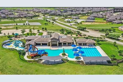 29511 Ella Larchmont Court, Katy, TX 77494 - Photo 45