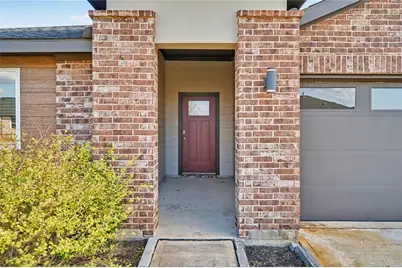 29511 Ella Larchmont Court, Katy, TX 77494 - Photo 3