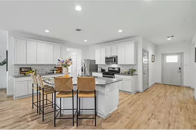 29511 Ella Larchmont Court, Katy, TX 77494 - Photo 11