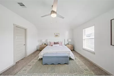 29511 Ella Larchmont Court, Katy, TX 77494 - Photo 25