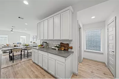 29511 Ella Larchmont Court, Katy, TX 77494 - Photo 9