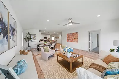 29511 Ella Larchmont Court, Katy, TX 77494 - Photo 23