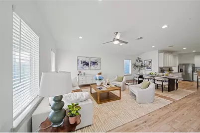 29511 Ella Larchmont Court, Katy, TX 77494 - Photo 21