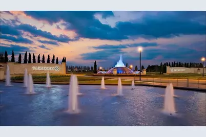 29511 Ella Larchmont Court, Katy, TX 77494 - Photo 43