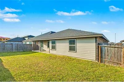 29511 Ella Larchmont Court, Katy, TX 77494 - Photo 41