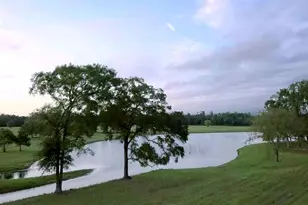 15973 Ridge Oak Rd, Willis, TX 77378 - Photo 5