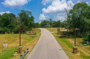 15973 Ridge Oak Rd, Willis, TX 77378 - Photo 7