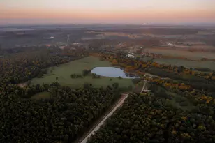 15973 Ridge Oak Rd, Willis, TX 77378 - Photo 23