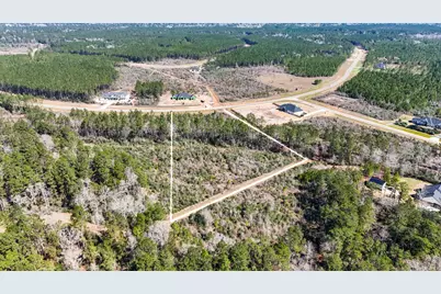 15973 Ridge Oak Road, Willis, TX 77378 - Photo 11