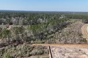 15973 Ridge Oak Rd, Willis, TX 77378 - Photo 11
