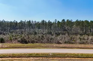 15973 Ridge Oak Rd, Willis, TX 77378 - Photo 3