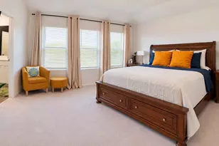 2916 Eden Lk Ln, Katy, TX 77493 - Photo 17
