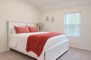 2916 Eden Lk Ln, Katy, TX 77493 - Photo 11