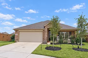 2916 Eden Lk Ln, Katy, TX 77493 - Photo 1