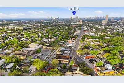 3308 Yupon Street, Houston, TX 77006 - Photo 33