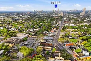 3308 Yupon St, Houston, TX 77006 - Photo 33