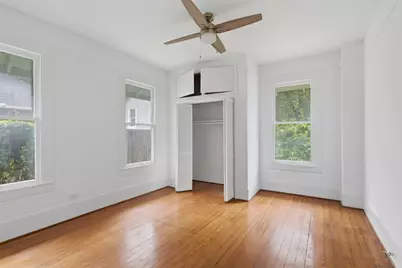 3308 Yupon Street, Houston, TX 77006 - Photo 17