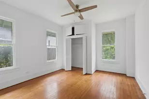 3308 Yupon St, Houston, TX 77006 - Photo 17