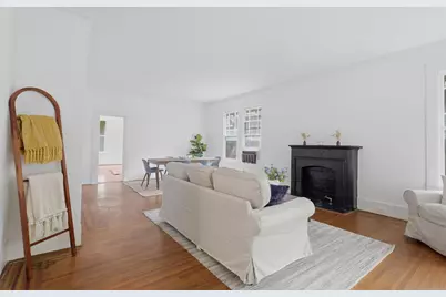 3308 Yupon Street, Houston, TX 77006 - Photo 7