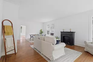3308 Yupon St, Houston, TX 77006 - Photo 7