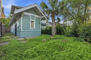 3308 Yupon St, Houston, TX 77006 - Photo 25