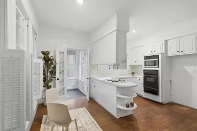 3308 Yupon Street, Houston, TX 77006 - Photo 11