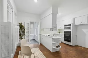 3308 Yupon St, Houston, TX 77006 - Photo 11
