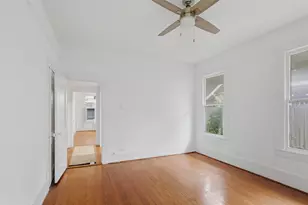3308 Yupon St, Houston, TX 77006 - Photo 17