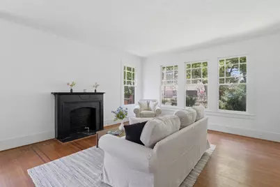 3308 Yupon Street, Houston, TX 77006 - Photo 5