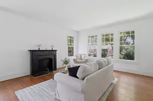 3308 Yupon St, Houston, TX 77006 - Photo 5