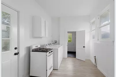 3308 Yupon Street, Houston, TX 77006 - Photo 21
