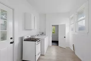 3308 Yupon St, Houston, TX 77006 - Photo 21