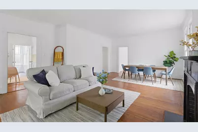 3308 Yupon Street, Houston, TX 77006 - Photo 3