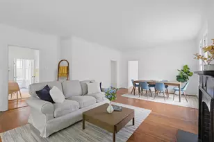 3308 Yupon St, Houston, TX 77006 - Photo 3