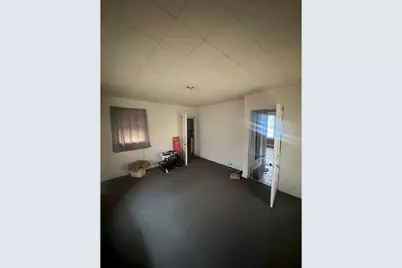 3308 Yupon Street, Houston, TX 77006 - Photo 39