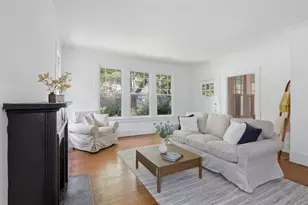 3308 Yupon St, Houston, TX 77006 - Photo 3