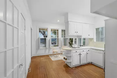 3308 Yupon Street, Houston, TX 77006 - Photo 11