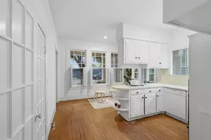 3308 Yupon St, Houston, TX 77006 - Photo 11