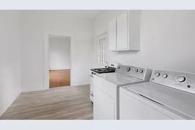 3308 Yupon Street, Houston, TX 77006 - Photo 21