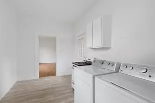 3308 Yupon St, Houston, TX 77006 - Photo 21