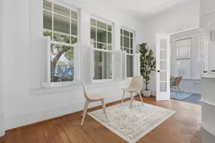 3308 Yupon St, Houston, TX 77006 - Photo 13